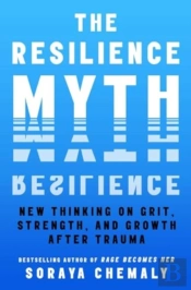 The Resilience Myth