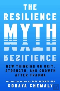 Bertrand.pt - The Resilience Myth
