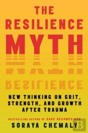 The Resilience Myth