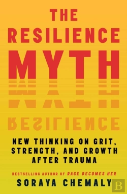 Bertrand.pt - The Resilience Myth