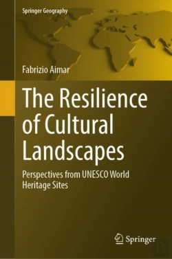 Bertrand.pt - The Resilience Of Cultural Landscapes