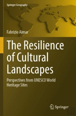 Bertrand.pt - The Resilience Of Cultural Landscapes