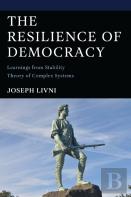 The Resilience Of Democracy