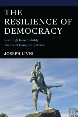 Bertrand.pt - The Resilience Of Democracy