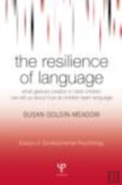 Bertrand.pt - The Resilience Of Language