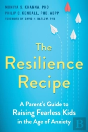 The Resilience Recipe