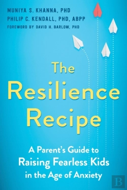 Bertrand.pt - The Resilience Recipe