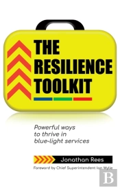 The Resilience Toolkit