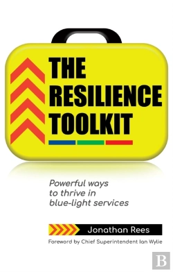 Bertrand.pt - The Resilience Toolkit