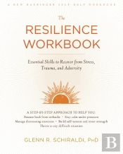 The Resilience Workbook