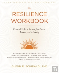 Bertrand.pt - The Resilience Workbook