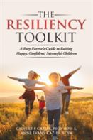 The Resiliency Toolkit