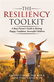 The Resiliency Toolkit