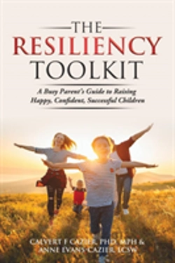 Bertrand.pt - The Resiliency Toolkit