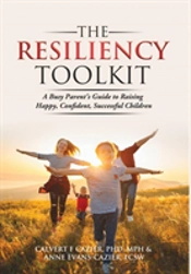 The Resiliency Toolkit