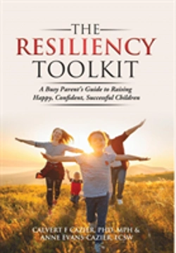 Bertrand.pt - The Resiliency Toolkit