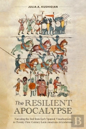 The Resilient Apocalypse