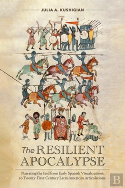 Bertrand.pt - The Resilient Apocalypse