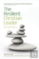 The Resilient Christian Leader