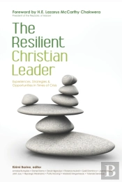 The Resilient Christian Leader
