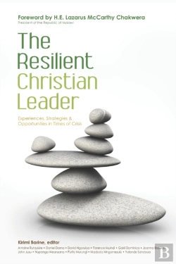 Bertrand.pt - The Resilient Christian Leader