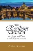 The Resilient Church