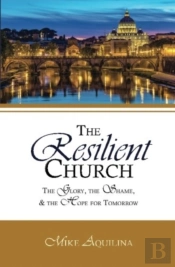 The Resilient Church