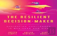 The Resilient Decision-Maker