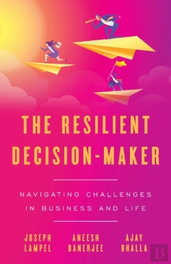 Bertrand.pt - The Resilient Decision-Maker