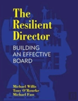 Bertrand.pt - The Resilient Director