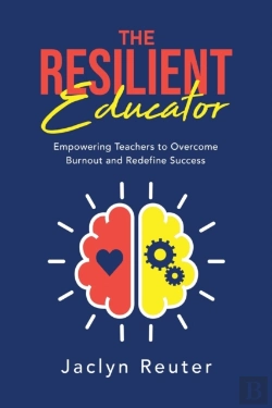 Bertrand.pt - The Resilient Educator