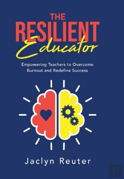 Bertrand.pt - The Resilient Educator