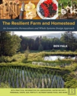 Bertrand.pt - The Resilient Farm And Homestead