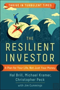 Bertrand.pt - The Resilient Investor: A Plan For Your Life, Not Just Your Money