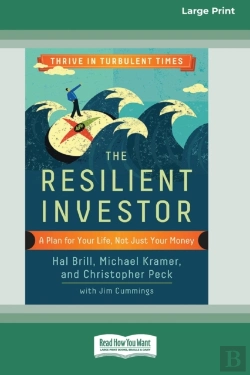 Bertrand.pt - The Resilient Investor