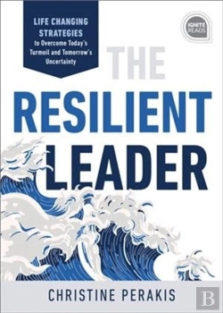 Bertrand.pt - The Resilient Leader