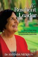 The Resilient  Leader