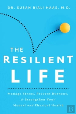 Bertrand.pt - The Resilient Life