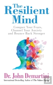 The Resilient Mind