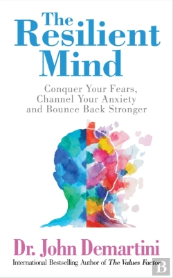 Bertrand.pt - The Resilient Mind