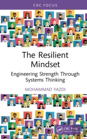 The Resilient Mindset