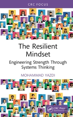 Bertrand.pt - The Resilient Mindset