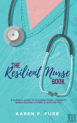 Bertrand.pt - The Resilient Nurse Book