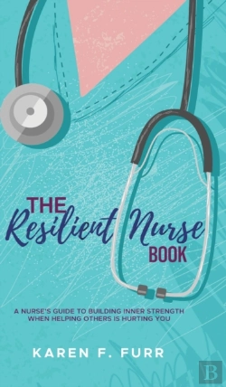 Bertrand.pt - The Resilient Nurse Book