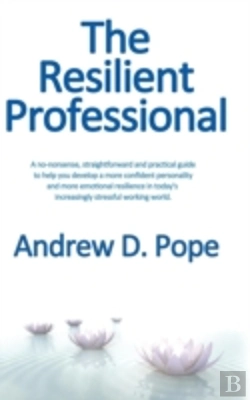 Bertrand.pt - The Resilient Professional