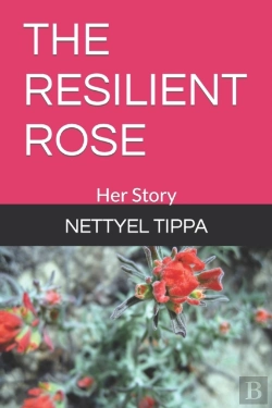 Bertrand.pt - The Resilient Rose