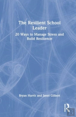 Bertrand.pt - The Resilient School Leader
