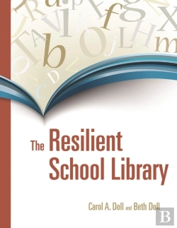 Bertrand.pt - The Resilient School Library