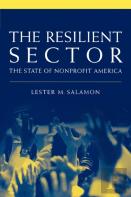 The Resilient Sector