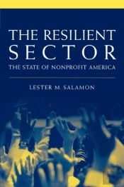 The Resilient Sector